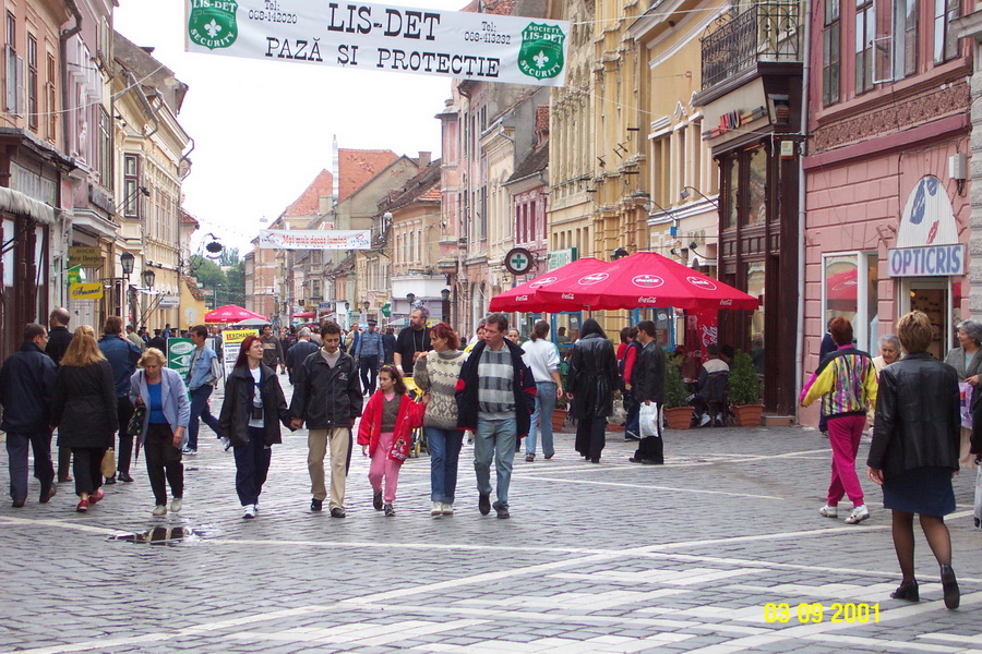 2001-09-03 11-33-18.JPG - RO Brasov